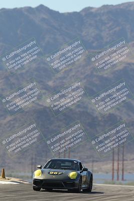 media/Oct-18-2025-PCA San Diego (Sat) [[653db1c827]]/1-Green/Session 3 (Passing Exercise)/